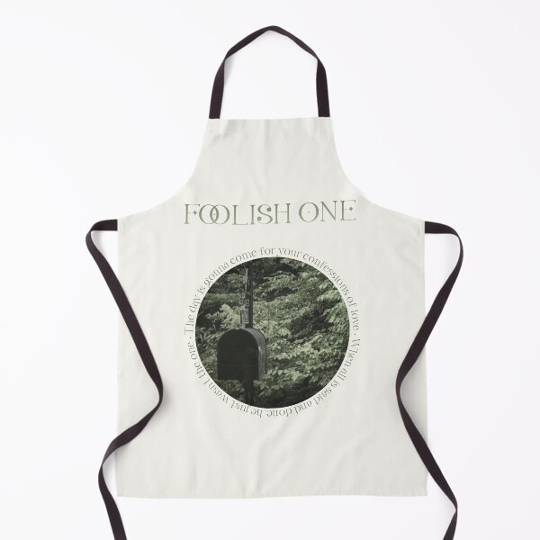 Item preview, taylor swift | foolish one | he just wasn’t the one designed and sold by estheticalrh.