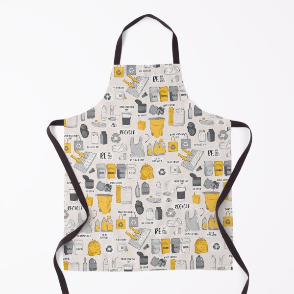 Item preview, Sustainable lifestyle designed and sold by Milatoo.