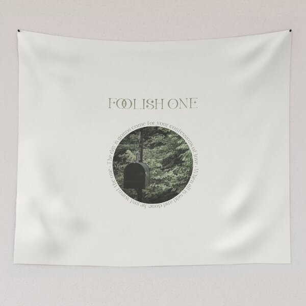 Item preview, taylor swift | foolish one | he just wasn’t the one designed and sold by estheticalrh.