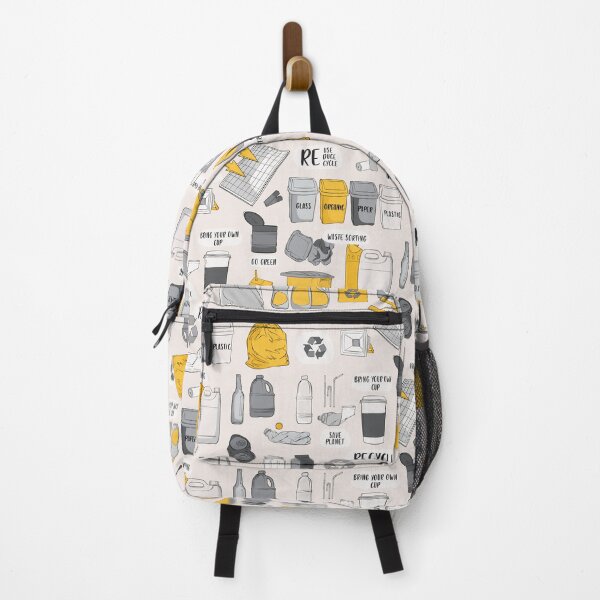 Item preview, Sustainable lifestyle designed and sold by Milatoo.
