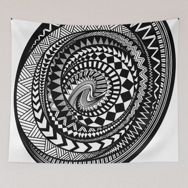 Item preview, Universe designed and sold by evgrelus-art.