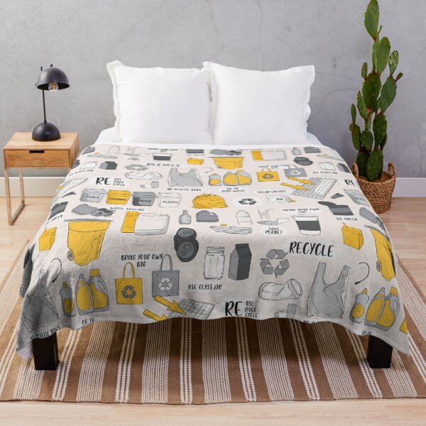 Item preview, Sustainable lifestyle designed and sold by Milatoo.