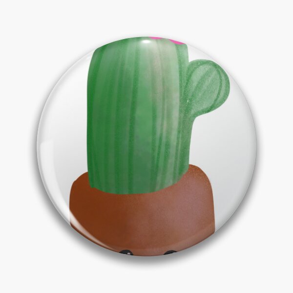 Item preview, Tree plants garden and environment cactus designed and sold by WawaArtsWork.