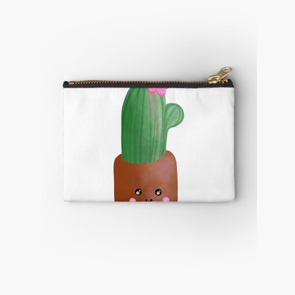 Item preview, Tree plants garden and environment cactus designed and sold by WawaArtsWork.