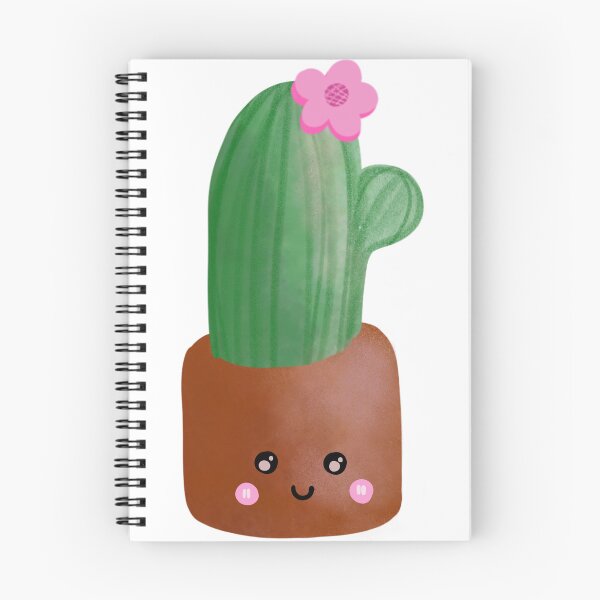 Item preview, Tree plants garden and environment cactus designed and sold by WawaArtsWork.