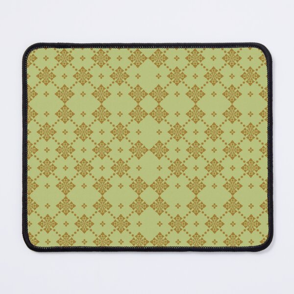 Item preview, Cultural Kaleidoscope: Exploring Thailand's Vibrant Patterns designed and sold by Sirakan.