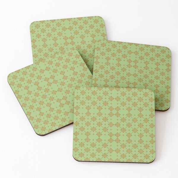 Item preview, Cultural Kaleidoscope: Exploring Thailand's Vibrant Patterns designed and sold by Sirakan.