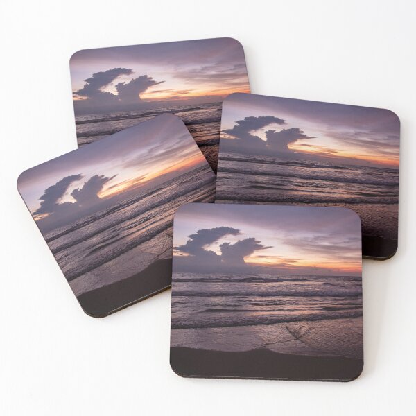 Item preview, Sri Lankan Sunset designed and sold by Daniel's Destinations.
