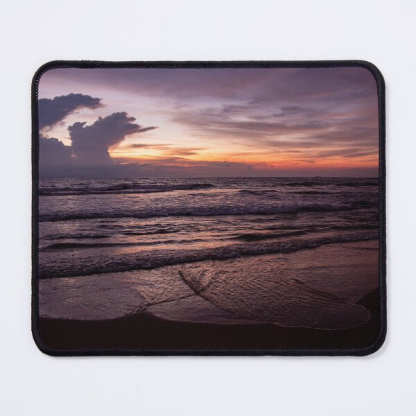 Item preview, Sri Lankan Sunset designed and sold by Daniel's Destinations.
