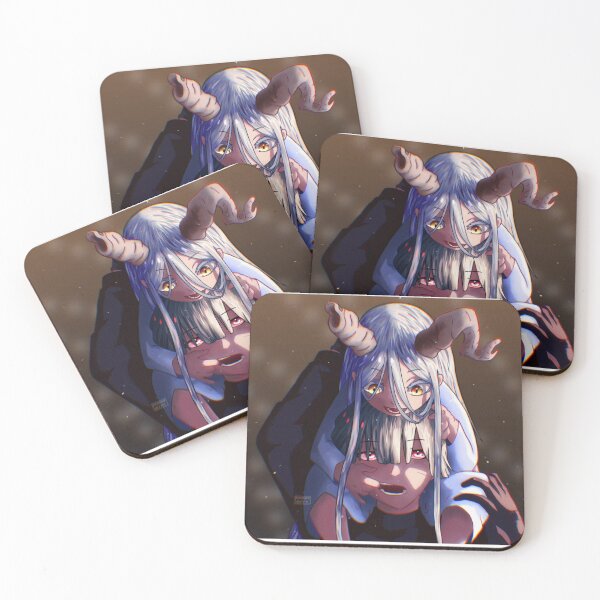 Item preview, Fight Song Eve Fan Art designed and sold by DmmrMoon.