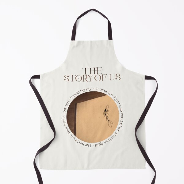 Item preview, taylor swift | the story of us | you’d rather love than fight designed and sold by estheticalrh.