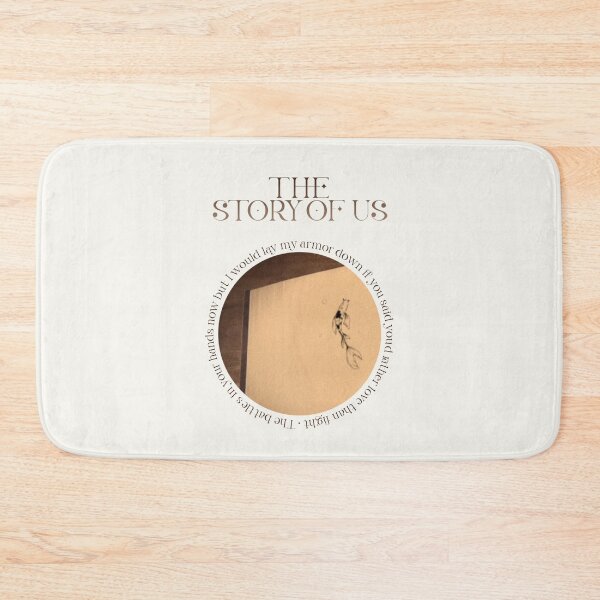 Item preview, taylor swift | the story of us | you’d rather love than fight designed and sold by estheticalrh.