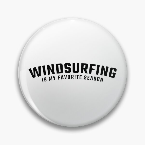 Item preview, funny windsurfing quote windsurfing quotes designed and sold by WangsArt.