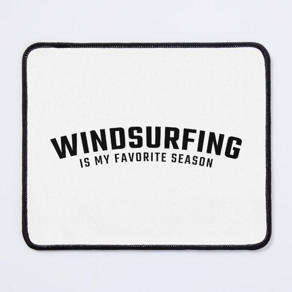 Item preview, funny windsurfing quote windsurfing quotes designed and sold by WangsArt.