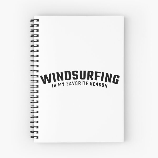Item preview, funny windsurfing quote windsurfing quotes designed and sold by WangsArt.