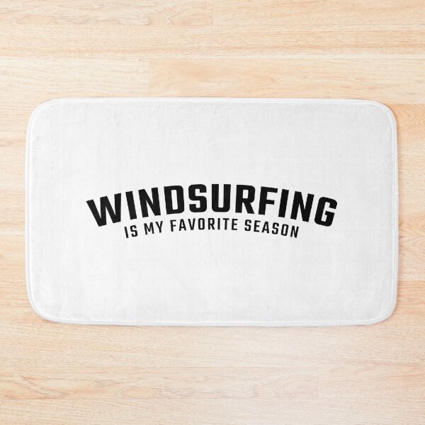 Item preview, funny windsurfing quote windsurfing quotes designed and sold by WangsArt.