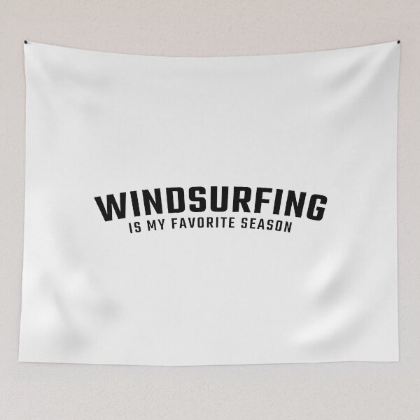 Item preview, funny windsurfing quote windsurfing quotes designed and sold by WangsArt.