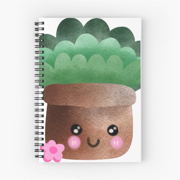 Item preview, Tree plants garden and environment cactus designed and sold by WawaArtsWork.