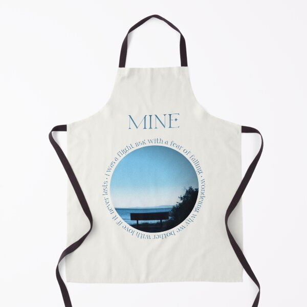 Item preview, taylor swift | mine | why we bother with love if it never lasts designed and sold by estheticalrh.