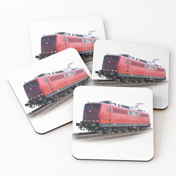 Item preview, Series 151 designed and sold by CapSub.