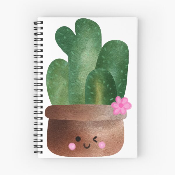 Item preview, Tree plants garden and environment cactus designed and sold by WawaArtsWork.