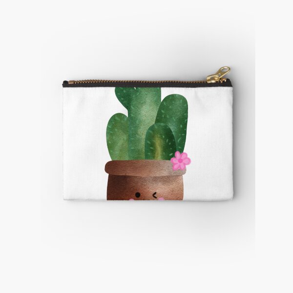 Item preview, Tree plants garden and environment cactus designed and sold by WawaArtsWork.