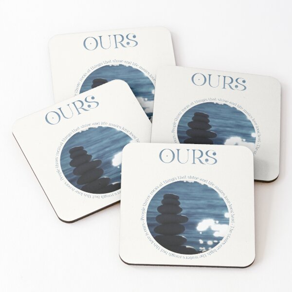 Item preview, taylor swift | ours | people throw rocks at things that shine designed and sold by estheticalrh.