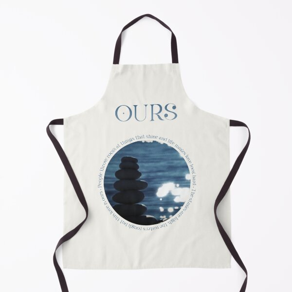 Item preview, taylor swift | ours | people throw rocks at things that shine designed and sold by estheticalrh.