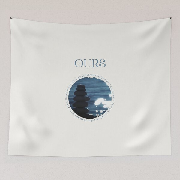 Item preview, taylor swift | ours | people throw rocks at things that shine designed and sold by estheticalrh.