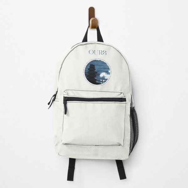 Item preview, taylor swift | ours | people throw rocks at things that shine designed and sold by estheticalrh.