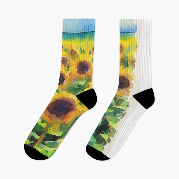 Item preview, Sunflower's 4 designed and sold by DejanVuk.