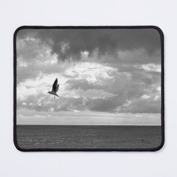 Item preview, 2011 Gabbiano Comune designed and sold by robertoferrero.