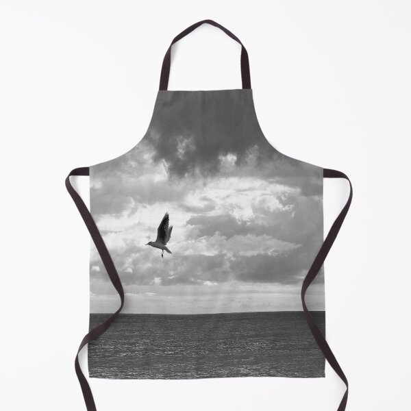 Item preview, 2011 Gabbiano Comune designed and sold by robertoferrero.