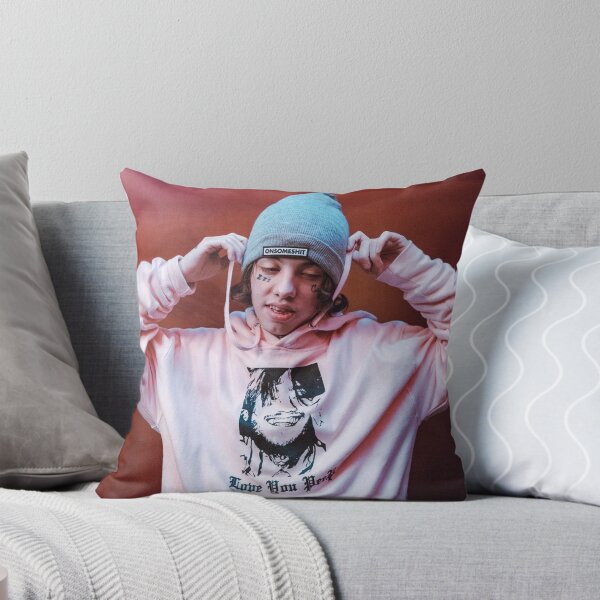 Item preview, Lil Xan designed and sold by LenaG56.