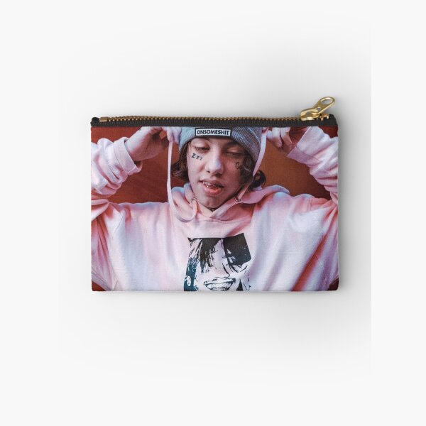 Item preview, Lil Xan designed and sold by LenaG56.