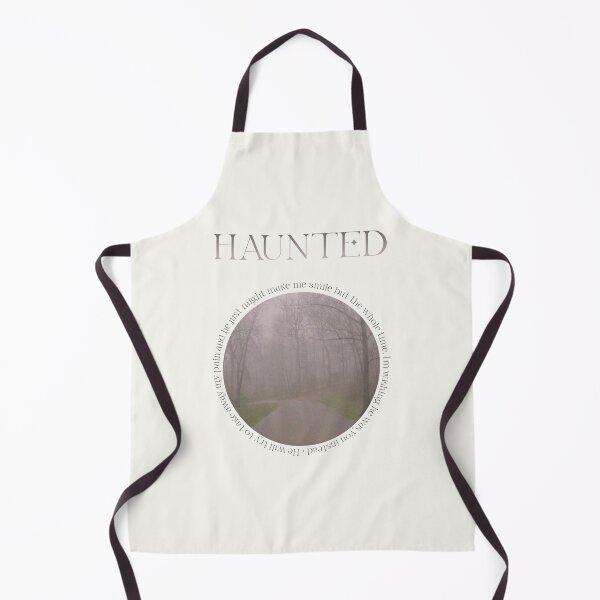 Item preview, taylor swift | haunted | wishing he was you instead designed and sold by estheticalrh.