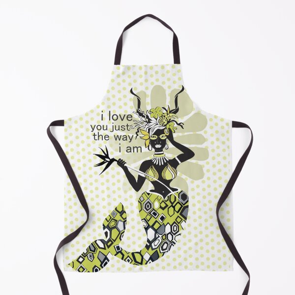 Item preview, i love you - Mermaid designed and sold by KEROMERO.