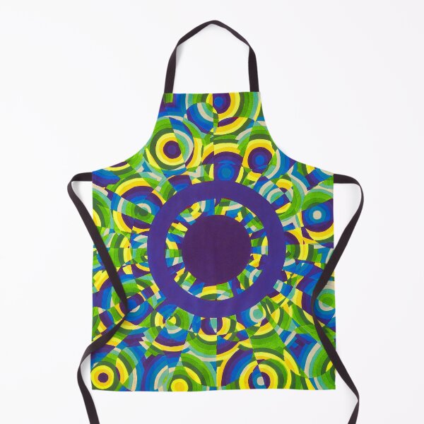 Item preview, It Looks Like Rain  designed and sold by ifnotforv.