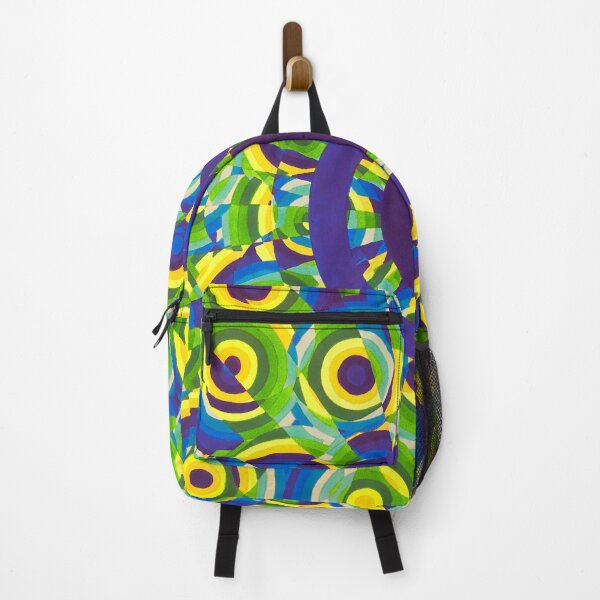 Item preview, It Looks Like Rain designed and sold by ifnotforv.