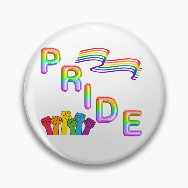 Item preview, pride designed and sold by Coolstuff2buy.