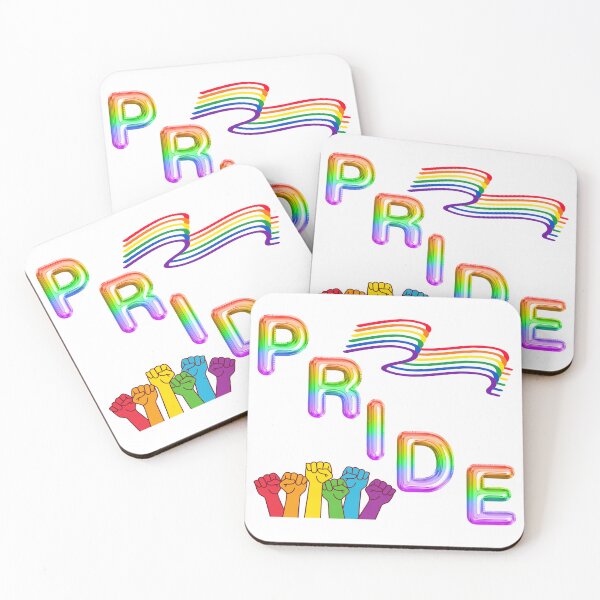 Item preview, pride designed and sold by Coolstuff2buy.