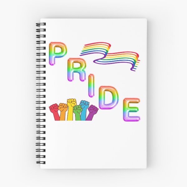 Item preview, pride designed and sold by Coolstuff2buy.