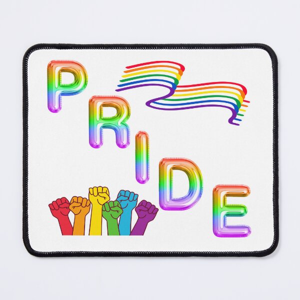 Item preview, pride designed and sold by Coolstuff2buy.