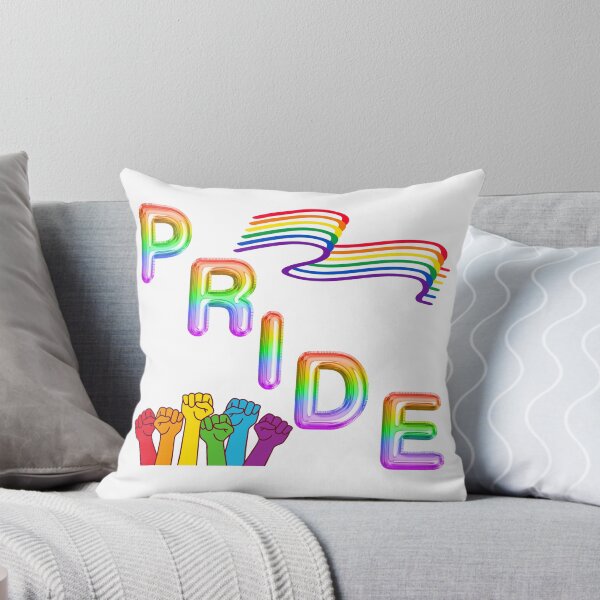 Item preview, pride designed and sold by Coolstuff2buy.