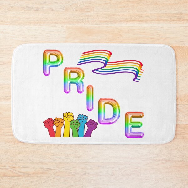 Item preview, pride designed and sold by Coolstuff2buy.