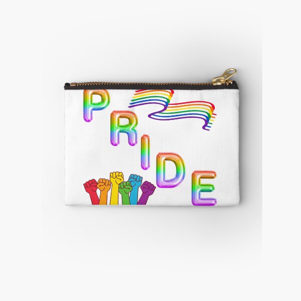 Item preview, pride designed and sold by Coolstuff2buy.