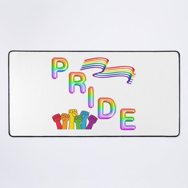 Item preview, pride designed and sold by Coolstuff2buy.