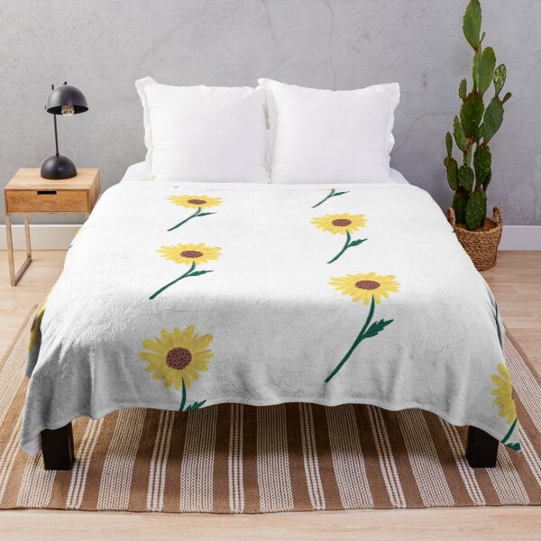 Item preview, Sunflower designed and sold by stweeewts.