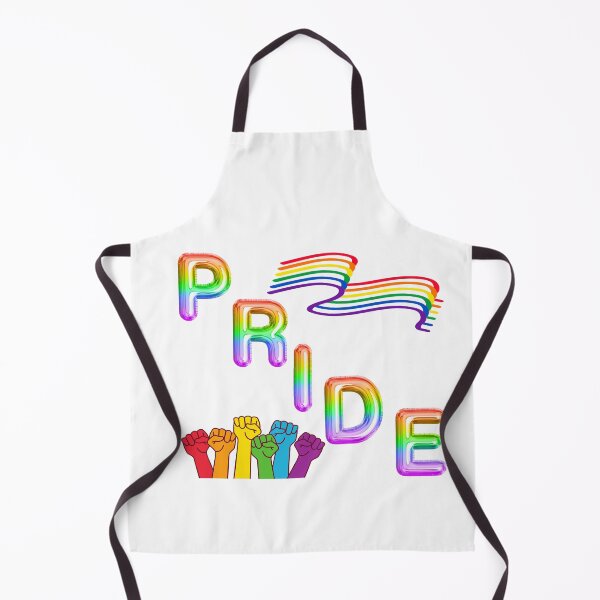 Item preview, pride designed and sold by Coolstuff2buy.