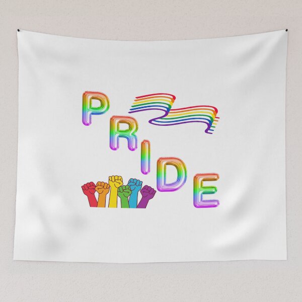 Item preview, pride designed and sold by Coolstuff2buy.